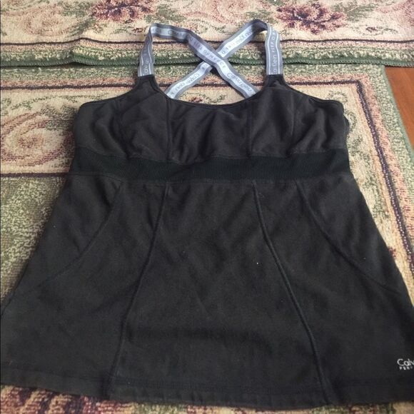 Women's Calvin Klein tank  - Picture 1 of 6
